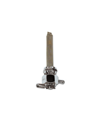 Fuel Valve -E