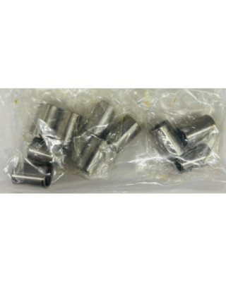 Cylinder Oil Drain/Dowel Pins