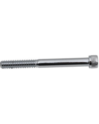1/4-20 x 2-1/2"Allen socket...