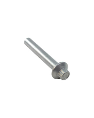 Cylinder Headbolt for Evo...