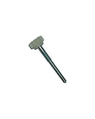 HSR 42/45/48 Idle Screw...