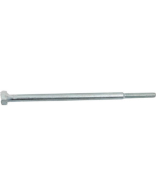 Replacement Gear Shaft...