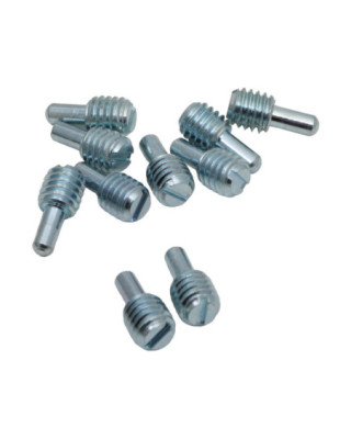 Lock Screw-Shifter Cam Shaft
