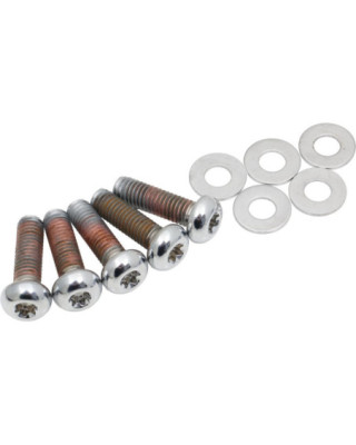 SOLO TORNILLOS TORX Y...