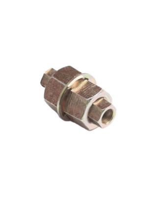 Hex Axle Adapter 10mm x...