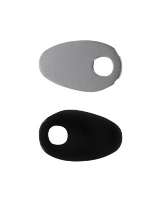 Rear Turn Signal Adapter...