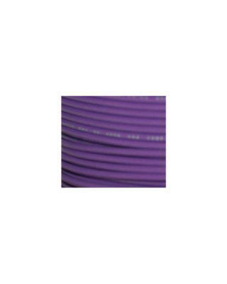 OEM Colored 1mm Wire Spools...