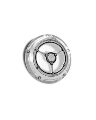 Clarity Derby Cover 5-hole...