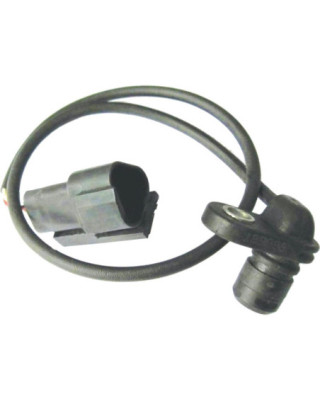 Sensor de velocidad de...