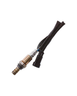 Oxygen Sensor Front Rear...