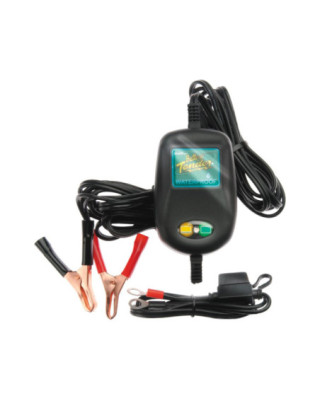 UK Plug Waterproof...