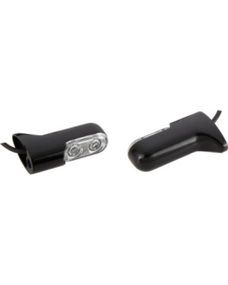 Direct Bolt-On LED Turn...