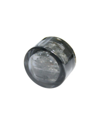 Micro Pin LED Turn Signal...