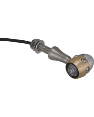 Retro LED Turn Signal V2A...