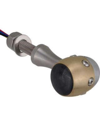Retro LED Turn...