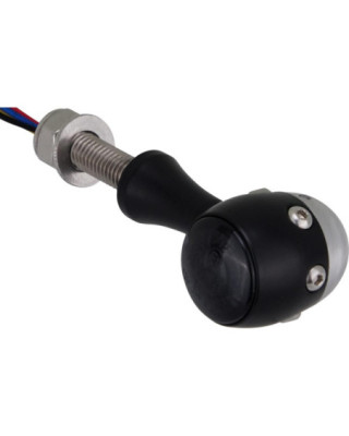 Retro LED Turn...