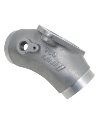 42mm/45mm Intake Manifold