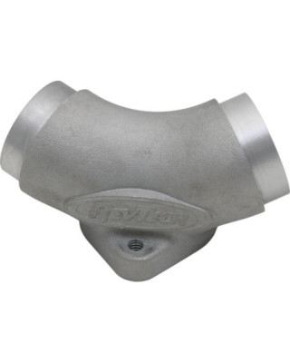 Intake Manifold Big Bore...