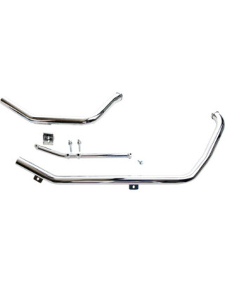 Upsweep 00-06 Twin Cam...