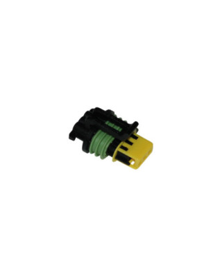 OEM Speedometer Sensor...