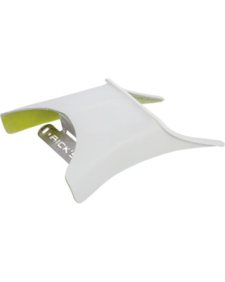 Gas Tank Cover
