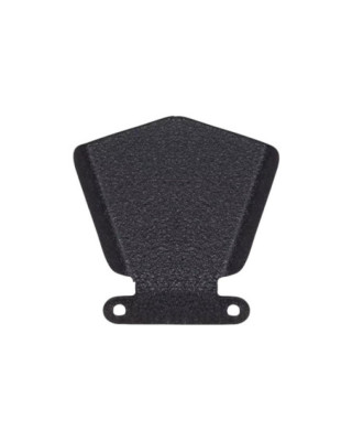 EFI Cover
