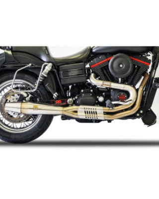 Heat Shields For complete...