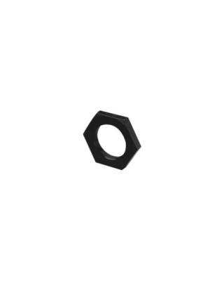 Pinion and Sprocketshaft Nut
