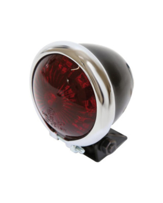 Luz trasera LED estilo...