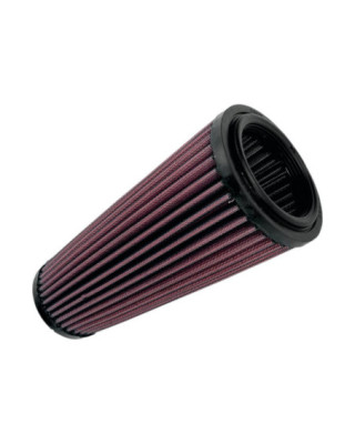 High-Flow Replacement Air...