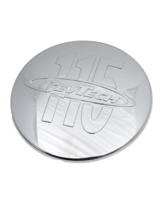 AIR CLEANER INSERT for...