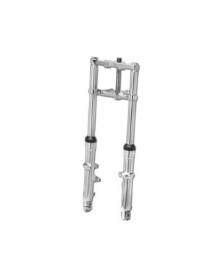 Fork Assembly for Wide...