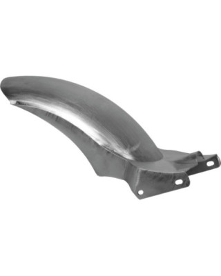 Rear Steel Fender for...