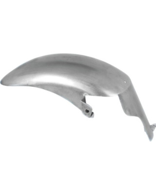 Rear Steel Fender for...