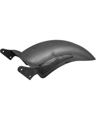 Custom Medium Rear Fender...