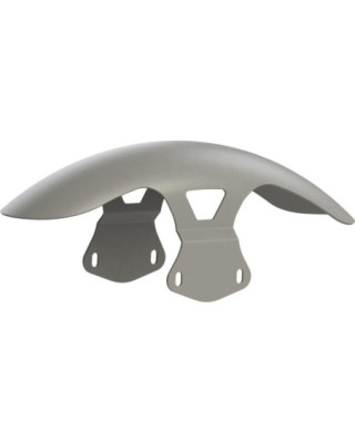 Front Steel Fender For...