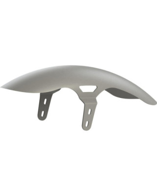 SP-S Front Steel Fender for...