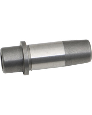 Valve Guide, Exhaust...