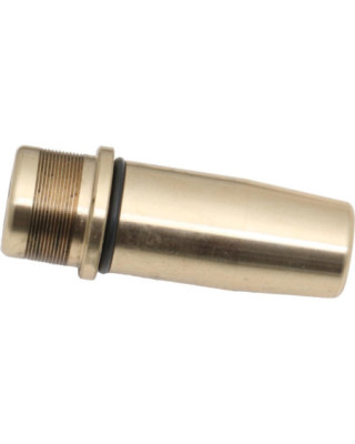 Valve Guide, Exhaust...