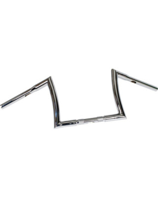 10 Bad Ape Hanger Handlebar...