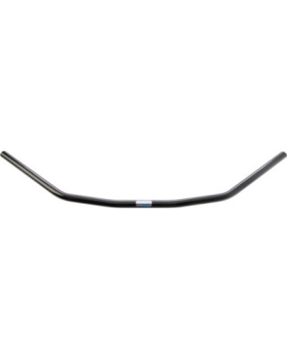 1" Flyer Bar Handlebar...
