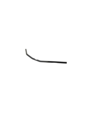 1" Flyer Bar Handlebar...