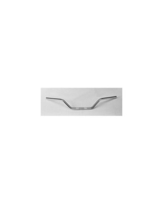 7/8" Superbike Handlebar...
