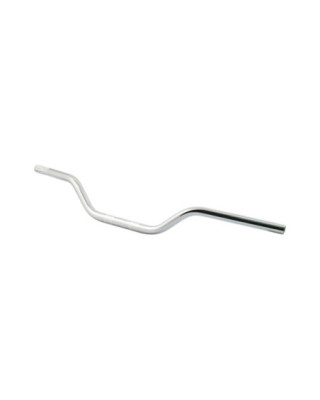 7/8" Superbike Handlebar...