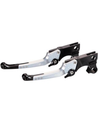 Good Guys Adjustable Brake...