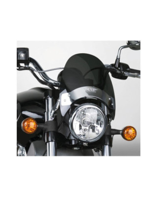 Flyscreen Windshield Kit...