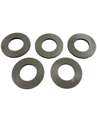 .130 Camdrive Sprocket...