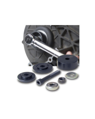 Inner Primary Cover Bearing...