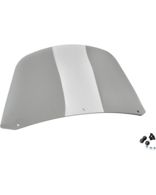 Batwing SML Screen Touring;...