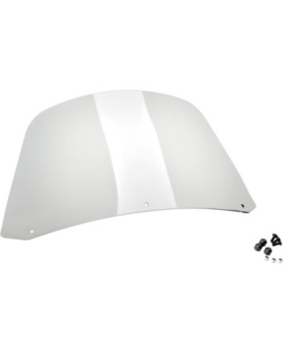Batwing SML Screen Touring;...